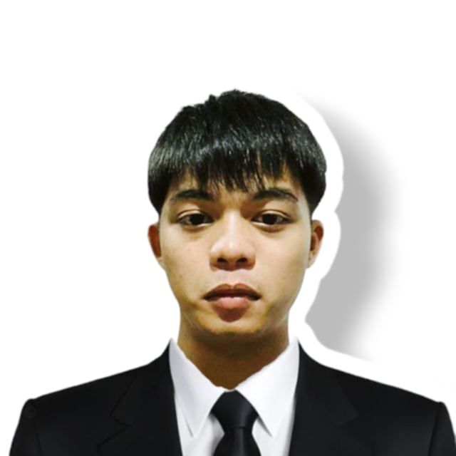 Francis