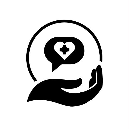 Menti Logo